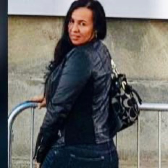 Meet your Posher, Maritza - Picture 13 of 16